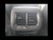 2027 Volkswagen Taos 1.5T SE