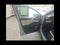 2027 Volkswagen Taos 1.5T SE