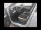 2027 Volkswagen Taos 1.5T SE