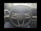 2027 Volkswagen Taos 1.5T SE
