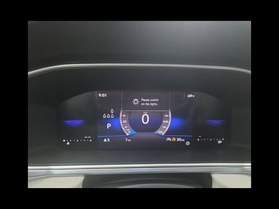 2027 Volkswagen Taos 1.5T SE