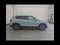 2027 Volkswagen Taos 1.5T SE