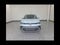 2027 Volkswagen Taos 1.5T SE