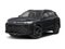 2027 Volkswagen Tiguan SE R-Line Black