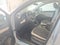 2027 Volkswagen Taos 1.5T SE