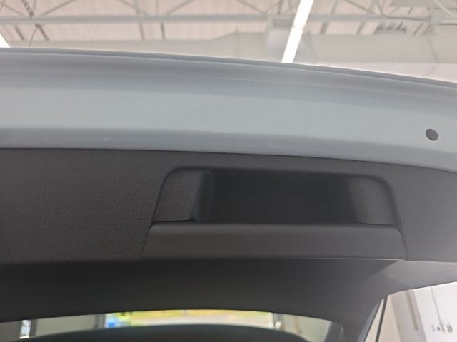 2027 Volkswagen Taos 1.5T SE
