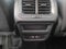 2027 Volkswagen Taos 1.5T SE