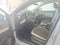 2027 Volkswagen Taos 1.5T SE