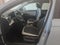 2027 Volkswagen Taos 1.5T SE