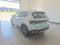 2027 Volkswagen Taos 1.5T SE