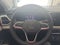 2027 Volkswagen Taos 1.5T SE