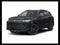 2027 Volkswagen Tiguan SEL R-Line Turbo