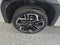 2026 Volkswagen Tiguan 2.0T SEL R-Line