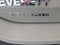 2026 Volkswagen Tiguan 2.0T SEL R-Line