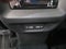 2026 Volkswagen Tiguan 2.0T SEL R-Line