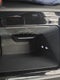2026 Volkswagen Tiguan 2.0T SEL R-Line