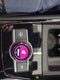 2026 Volkswagen Tiguan 2.0T SEL R-Line