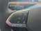2026 Volkswagen Tiguan 2.0T SEL R-Line