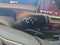 2026 Volkswagen Tiguan 2.0T SEL R-Line