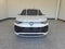 2026 Volkswagen Tiguan 2.0T SEL R-Line