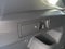 2026 Volkswagen Tiguan 2.0T SEL R-Line