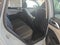 2027 Volkswagen Taos 1.5T SE
