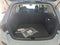 2027 Volkswagen Taos 1.5T SE