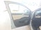 2027 Volkswagen Taos 1.5T SE