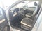 2027 Volkswagen Taos 1.5T SE