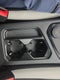 2027 Volkswagen Taos 1.5T SE