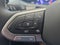 2027 Volkswagen Taos 1.5T SE