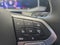 2027 Volkswagen Taos 1.5T SE