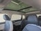 2027 Volkswagen Taos 1.5T SE