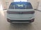 2027 Volkswagen Taos 1.5T SE