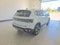 2027 Volkswagen Taos 1.5T SE