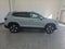 2027 Volkswagen Taos 1.5T SE