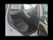 2027 Volkswagen Taos 1.5T SE