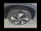 2027 Volkswagen Taos 1.5T SE