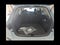 2027 Volkswagen Taos 1.5T SE