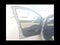 2027 Volkswagen Taos 1.5T SE