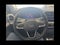 2027 Volkswagen Taos 1.5T SE