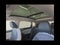2027 Volkswagen Taos 1.5T SE