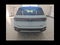 2027 Volkswagen Taos 1.5T SE
