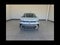 2027 Volkswagen Taos 1.5T SE