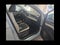 2027 Volkswagen Taos 1.5T SE