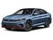 2027 Volkswagen Jetta GLI 2.0T Autobahn