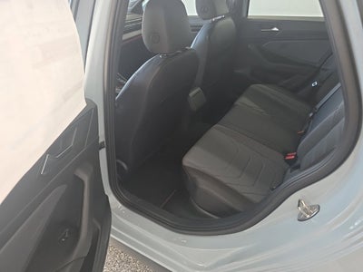 2027 Volkswagen Jetta GLI 2.0T Autobahn