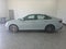 2027 Volkswagen Jetta GLI 2.0T Autobahn