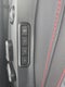 2027 Volkswagen Jetta GLI 2.0T Autobahn