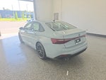 2027 Volkswagen Jetta GLI 2.0T Autobahn